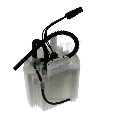 Pompe à carburant