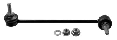 Entretoise/tige, stabilisateur