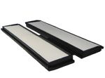 ALCO FILTER Filtre, air de l'habitacle
