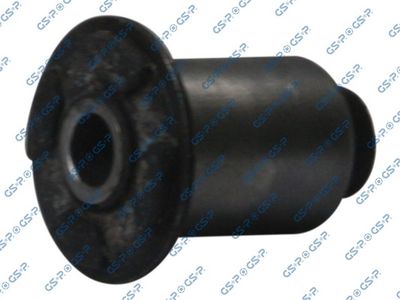Suspension, bras de liaison