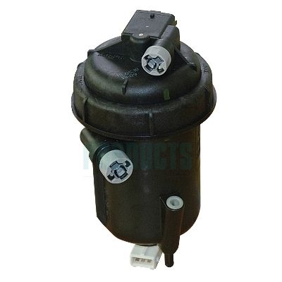 Filtre à carburant