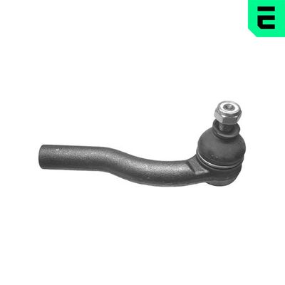 Rotule de barre de connexion