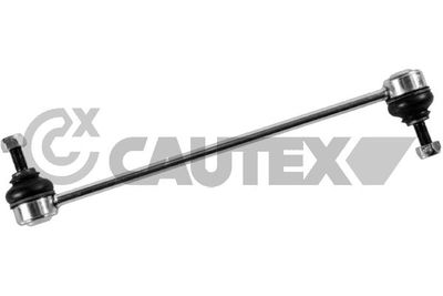 Entretoise/tige, stabilisateur