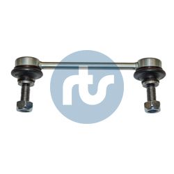 Entretoise/tige, stabilisateur