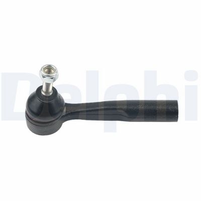 Rotule de barre de connexion