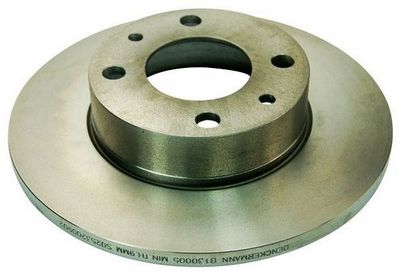 Disque de frein