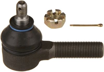 Rotule de barre de connexion
