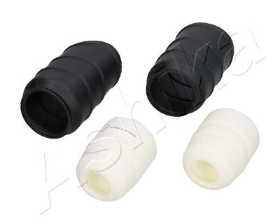 Kit de protection contre la poussière, amortisseur