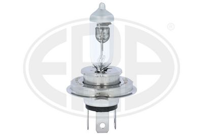 Ampoule, projecteur longue portée