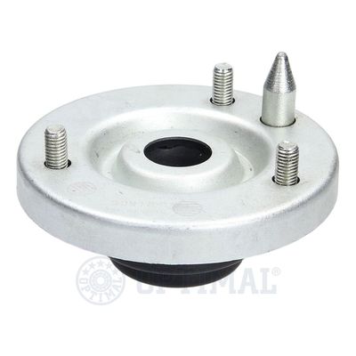 Coupelle de suspension