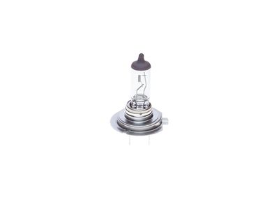 Ampoule, projecteur longue portée