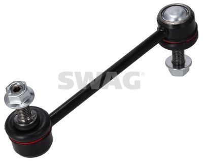 Entretoise/tige, stabilisateur