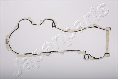 Joint, couvercle de carter (carter de vilebrequin)