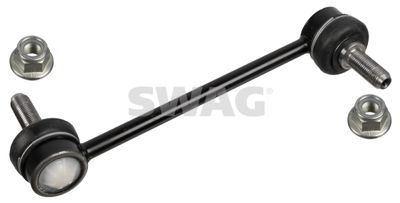 Entretoise/tige, stabilisateur