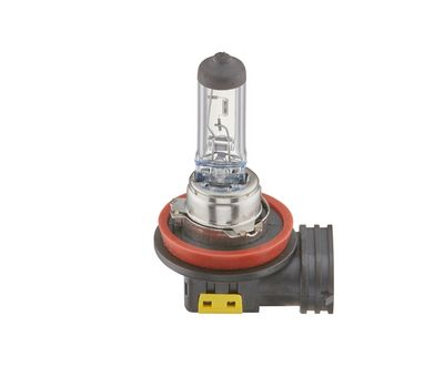 Ampoule, projecteur longue portée