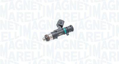 Injecteur