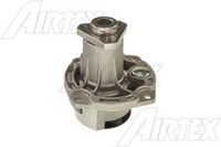 AIRTEX Pompe à eau, refroidissement du moteur