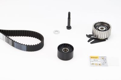 Kit de distribution