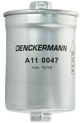 Filtre à carburant