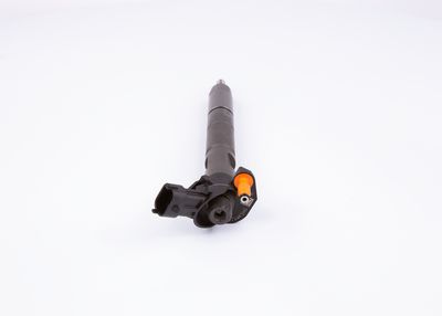 Injecteur