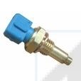 Sonde de température, liquide de refroidissement
