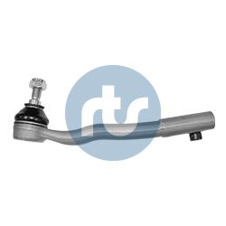 Rotule de barre de connexion