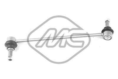 Entretoise/tige, stabilisateur
