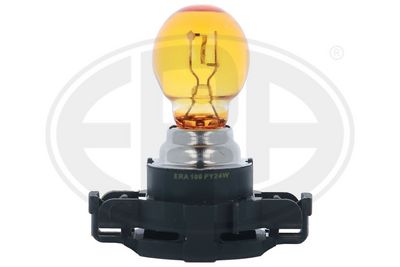 Ampoule, feu clignotant