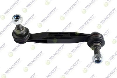 Entretoise/tige, stabilisateur