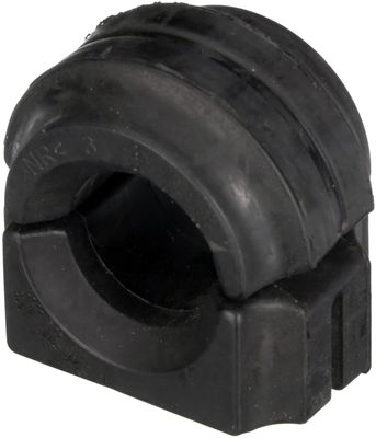 Suspension, stabilisateur