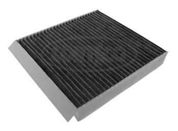 Filtre, air de l'habitacle