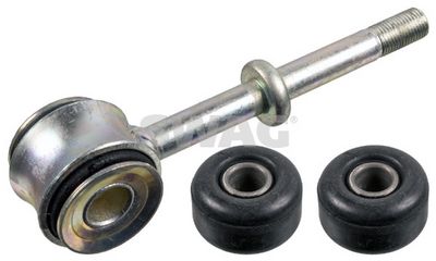 Entretoise/tige, stabilisateur