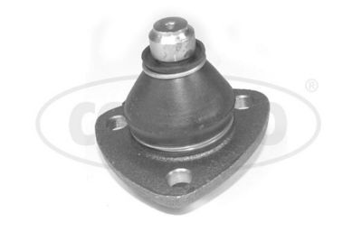 Rotule de suspension