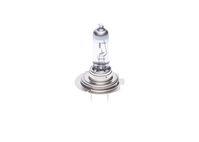 Ampoule, projecteur longue portée