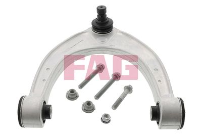 Bras de liaison, suspension de roue