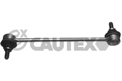 Entretoise/tige, stabilisateur