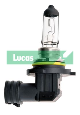 Ampoule, projecteur longue portée