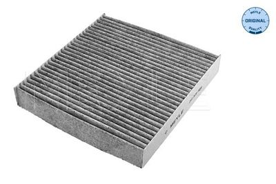 Filtre, air de l'habitacle