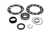 Kavo Parts Kit de roulements de roue