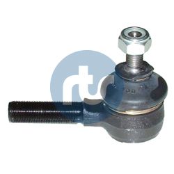 Rotule de barre de connexion