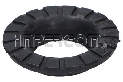 Anneau de support, coupelle de suspension