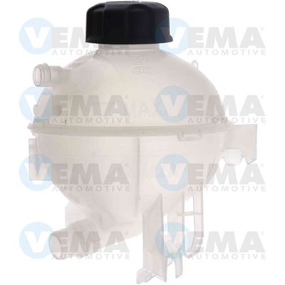 Vase d'expansion, liquide de refroidissement