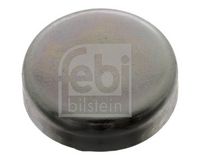 FEBI BILSTEIN Bouchon de dilatation
