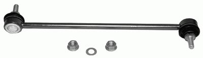 Entretoise/tige, stabilisateur