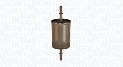 Filtre à carburant