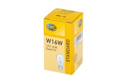 Ampoule, feu clignotant