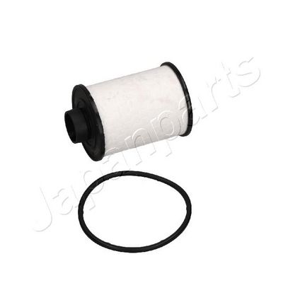 Filtre à carburant