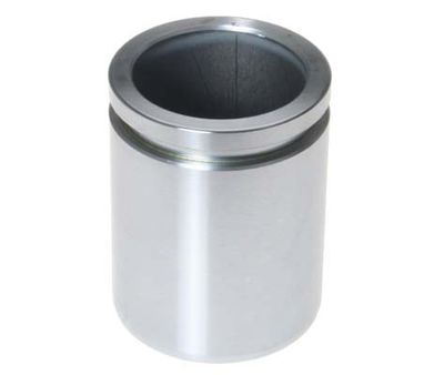 Piston, étrier de frein