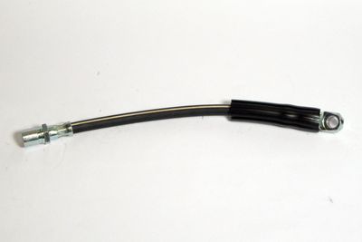 Flexible de frein
