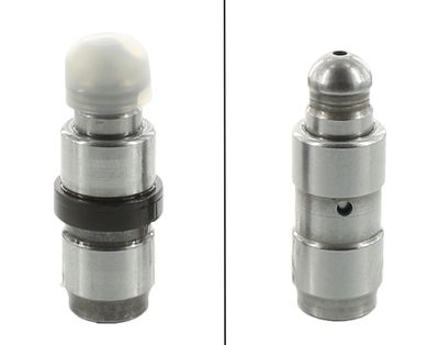 Poussoir de soupape